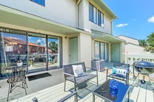 235 St Katherine Blvd, Panama City Beach, FL 32407 - Photo 33