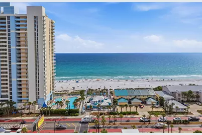 235 Saint Katherine Boulevard, Panama City Beach, FL 32407 - Photo 5