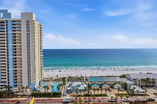 235 St Katherine Blvd, Panama City Beach, FL 32407 - Photo 5