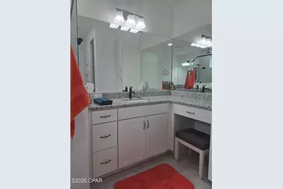 8913 Gypsy Palace Court, Panama City Beach, FL 32413 - Photo 13