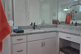 8913 Gypsy Palace Ct, Panama City Beach, FL 32413 - Photo 13