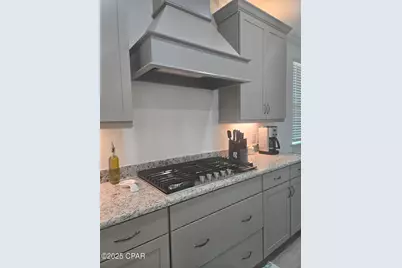 8913 Gypsy Palace Court, Panama City Beach, FL 32413 - Photo 5