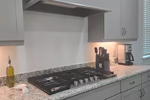 8913 Gypsy Palace Ct, Panama City Beach, FL 32413 - Photo 5