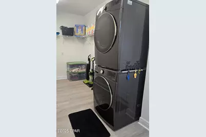 8913 Gypsy Palace Court, Panama City Beach, FL 32413 - Photo 17