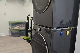 8913 Gypsy Palace Ct, Panama City Beach, FL 32413 - Photo 17