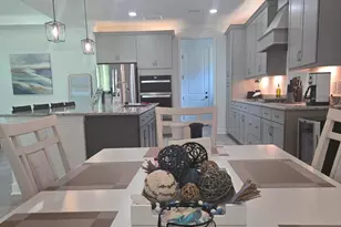 8913 Gypsy Palace Ct, Panama City Beach, FL 32413 - Photo 7