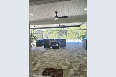 8913 Gypsy Palace Court, Panama City Beach, FL 32413 - Photo 3