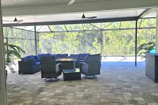 8913 Gypsy Palace Ct, Panama City Beach, FL 32413 - Photo 3