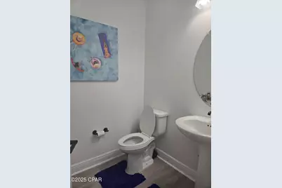 8913 Gypsy Palace Court, Panama City Beach, FL 32413 - Photo 9