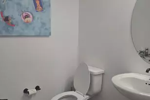 8913 Gypsy Palace Ct, Panama City Beach, FL 32413 - Photo 9