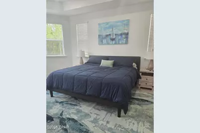 8913 Gypsy Palace Court, Panama City Beach, FL 32413 - Photo 15