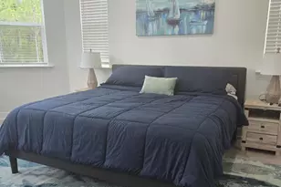 8913 Gypsy Palace Ct, Panama City Beach, FL 32413 - Photo 15