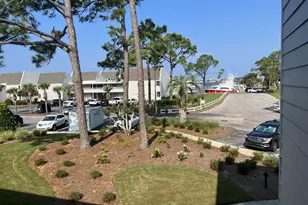 4726 Bay Point Rd, Panama City Beach, FL 32408 - Photo 19