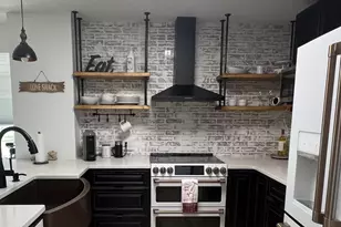 4726 Bay Point Rd, Panama City Beach, FL 32408 - Photo 7