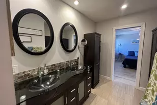 4726 Bay Point Rd, Panama City Beach, FL 32408 - Photo 13