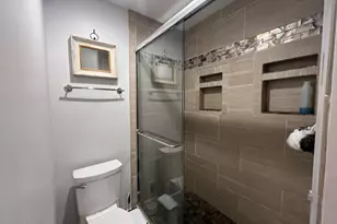 4726 Bay Point Rd, Panama City Beach, FL 32408 - Photo 15