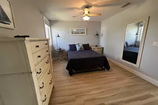 4726 Bay Point Rd, Panama City Beach, FL 32408 - Photo 9