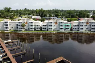 1320 E Hwy 98 Bus 307 Hwy, Panama City, FL 32401 - Photo 1