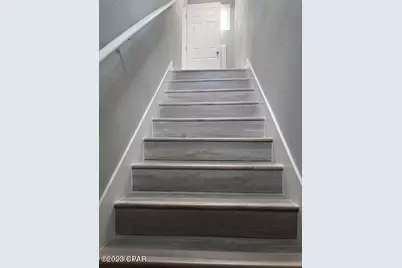 1320 E Hwy 98 Bus 307 Highway #307, Panama City, FL 32401 - Photo 15