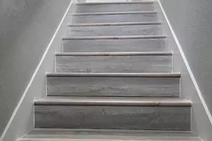 1320 E Hwy 98 Bus 307 Hwy, Panama City, FL 32401 - Photo 15