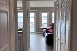 1320 E Hwy 98 Bus 307 Hwy, Panama City, FL 32401 - Photo 5