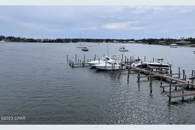 1320 E Hwy 98 Bus 307 Highway #307, Panama City, FL 32401 - Photo 7