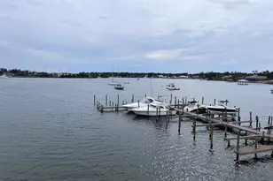 1320 E Hwy 98 Bus 307 Hwy, Panama City, FL 32401 - Photo 7