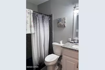 1320 E Hwy 98 Bus 307 Highway #307, Panama City, FL 32401 - Photo 17
