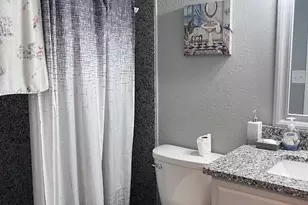 1320 E Hwy 98 Bus 307 Hwy, Panama City, FL 32401 - Photo 17