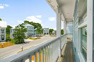 2711 Lagoon Mnr Dr, Panama City, FL 32408 - Photo 35