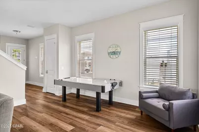 2711 Lagoon Manor Drive, Panama City, FL 32408 - Photo 15