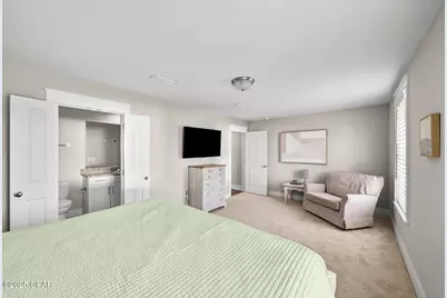 2711 Lagoon Manor Drive, Panama City, FL 32408 - Photo 45