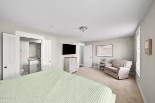 2711 Lagoon Mnr Dr, Panama City, FL 32408 - Photo 45