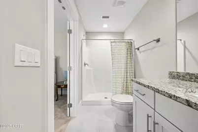 2711 Lagoon Manor Drive, Panama City, FL 32408 - Photo 47