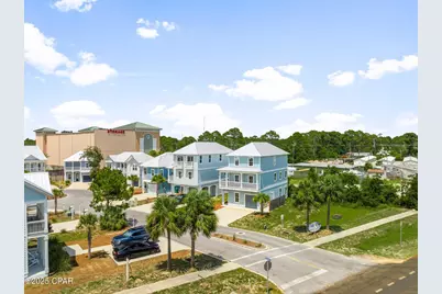 2711 Lagoon Manor Drive, Panama City, FL 32408 - Photo 55