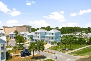 2711 Lagoon Mnr Dr, Panama City, FL 32408 - Photo 55