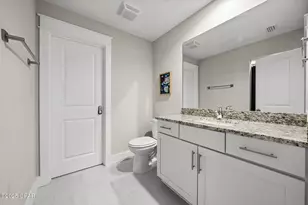 2711 Lagoon Mnr Dr, Panama City, FL 32408 - Photo 39