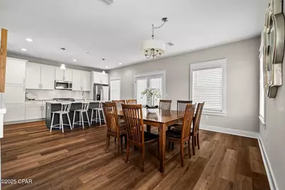 2711 Lagoon Manor Drive, Panama City, FL 32408 - Photo 17