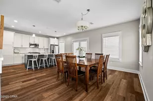 2711 Lagoon Mnr Dr, Panama City, FL 32408 - Photo 17