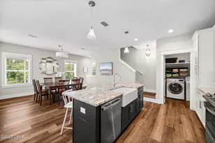 2711 Lagoon Mnr Dr, Panama City, FL 32408 - Photo 23