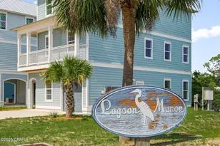 2711 Lagoon Mnr Dr, Panama City, FL 32408 - Photo 5