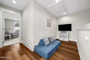 2711 Lagoon Mnr Dr, Panama City, FL 32408 - Photo 41