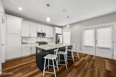 2711 Lagoon Manor Drive, Panama City, FL 32408 - Photo 21