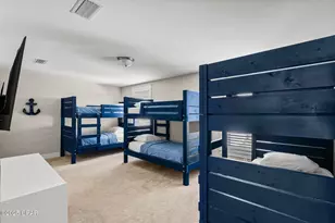 2711 Lagoon Mnr Dr, Panama City, FL 32408 - Photo 37