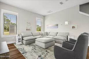 2711 Lagoon Mnr Dr, Panama City, FL 32408 - Photo 13