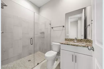 2711 Lagoon Manor Drive, Panama City, FL 32408 - Photo 9