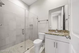 2711 Lagoon Mnr Dr, Panama City, FL 32408 - Photo 9