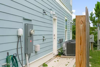 2711 Lagoon Manor Drive, Panama City, FL 32408 - Photo 49