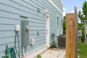 2711 Lagoon Mnr Dr, Panama City, FL 32408 - Photo 49