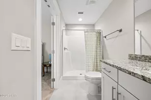 2711 Lagoon Mnr Dr, Panama City, FL 32408 - Photo 47